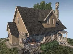 Aperçu technique de 