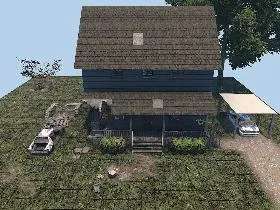 Aperçu technique de 