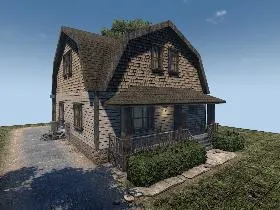 Aperçu technique de 