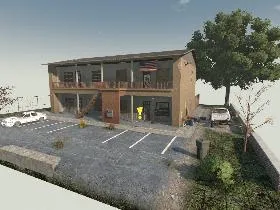 Aperçu technique de 