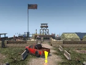 Aperçu technique de 