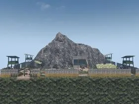 Aperçu technique de 