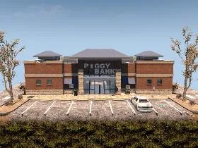 Aperçu technique de 