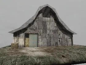 Aperçu technique de 