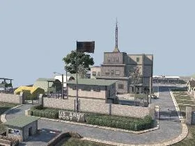 Aperçu technique de 