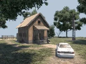 Aperçu technique de 