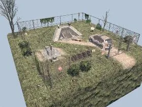 Aperçu technique de 