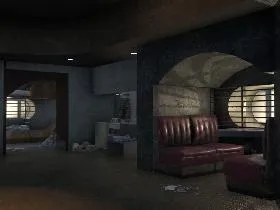 Aperçu technique de 