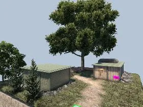 Aperçu technique de 