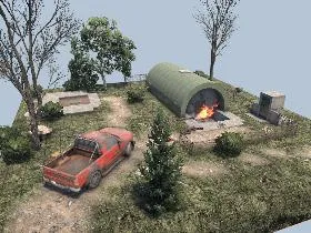 Aperçu technique de 