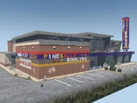 Aperçu technique de 