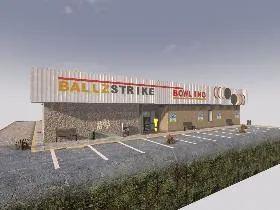 Aperçu technique de 