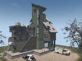 Aperçu technique de 