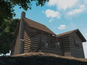 Aperçu technique de 