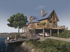 Aperçu technique de 