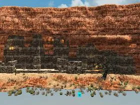 Aperçu technique de 