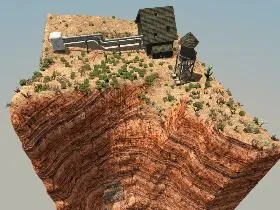 Aperçu technique de 