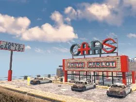 Aperçu technique de 