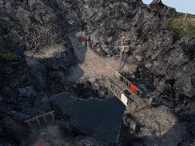 Aperçu technique de 