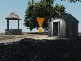 Aperçu technique de 