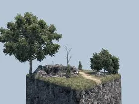 Aperçu technique de 