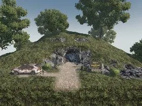 Aperçu technique de 