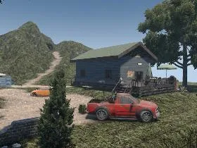 Aperçu technique de 