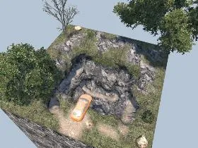 Aperçu technique de 