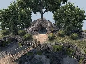 Aperçu technique de 