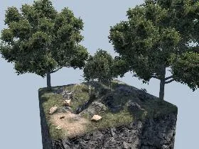 Aperçu technique de 