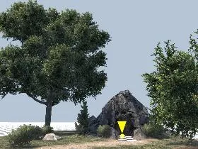 Aperçu technique de 