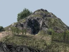 Aperçu technique de 