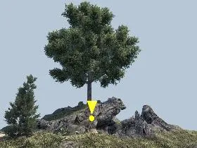 Aperçu technique de 