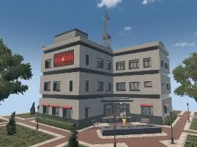 Aperçu technique de 