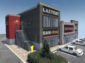 Aperçu technique de 