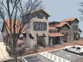 Aperçu technique de 