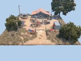 Aperçu technique de 