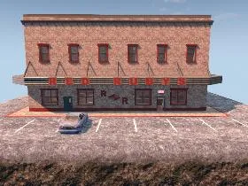 Aperçu technique de 