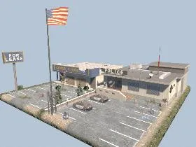 Aperçu technique de 