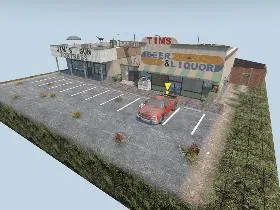 Aperçu technique de 