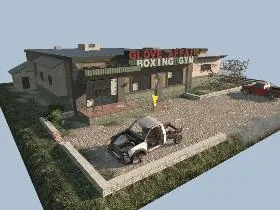 Aperçu technique de 