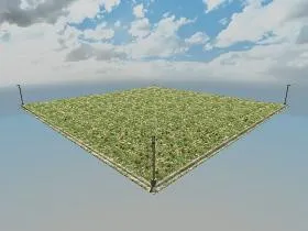 Aperçu technique de 