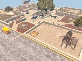 Aperçu technique de 