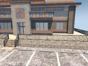 Aperçu technique de 