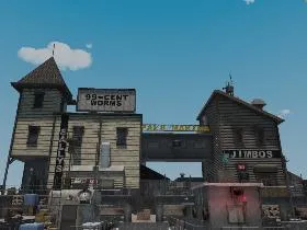 Aperçu technique de 