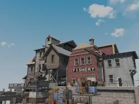 Aperçu technique de 