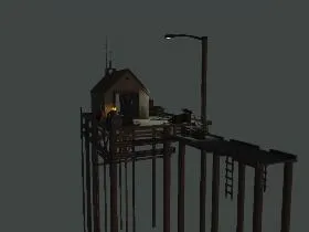 Aperçu technique de 