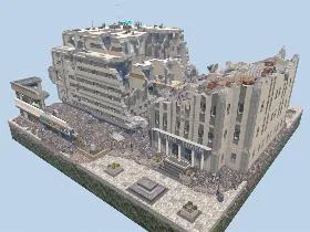 Aperçu technique de 