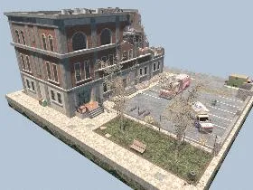 Aperçu technique de 