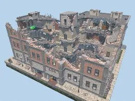 Aperçu technique de 